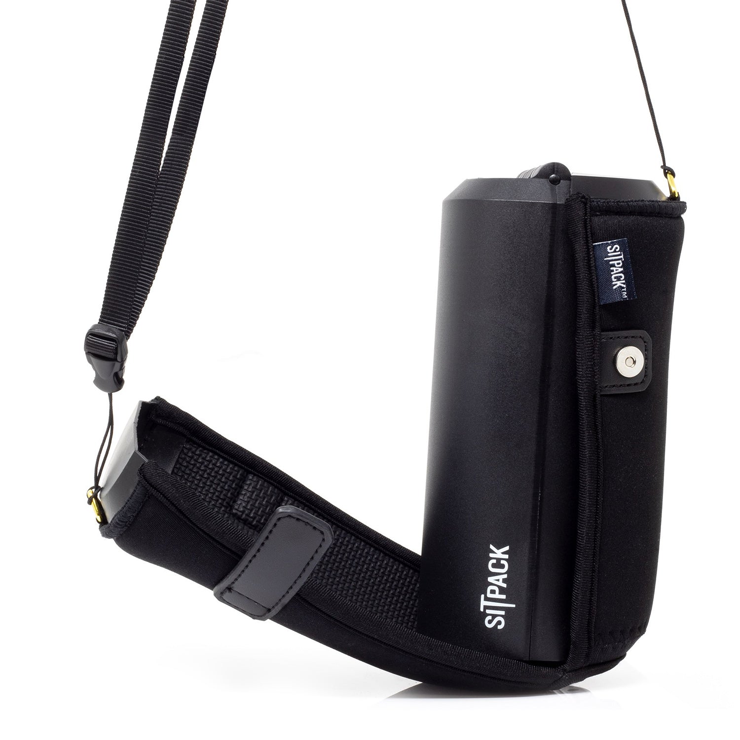 2-in-1 Carrying Cushion